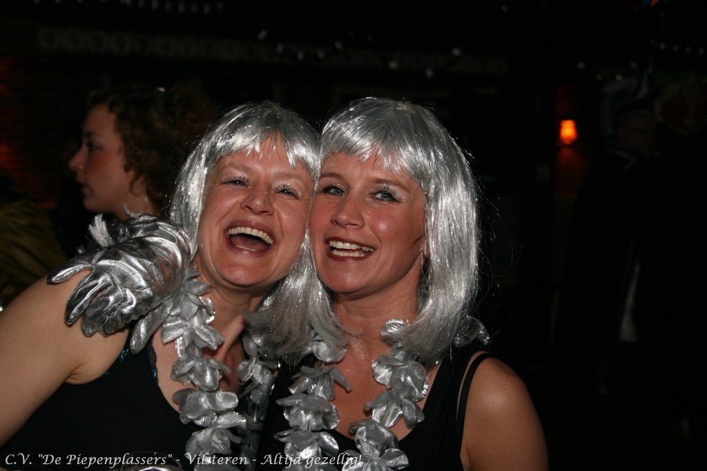 Afbeelding 111 Hoonhorst